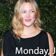 Image for article titled Kate Hudson Proves Pregnancy Pendulum Test Totally Inaccurate